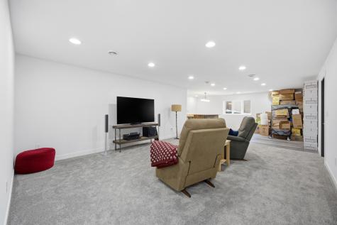 7179 37th Street N Moorhead MN 56560