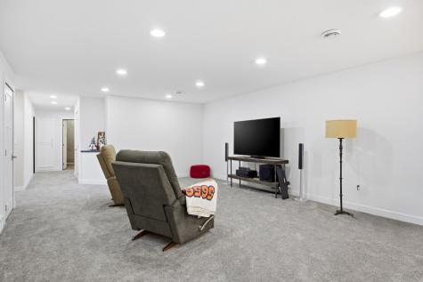 7179 37th Street N Moorhead MN 56560