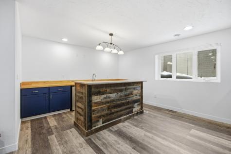 7179 37th Street N Moorhead MN 56560