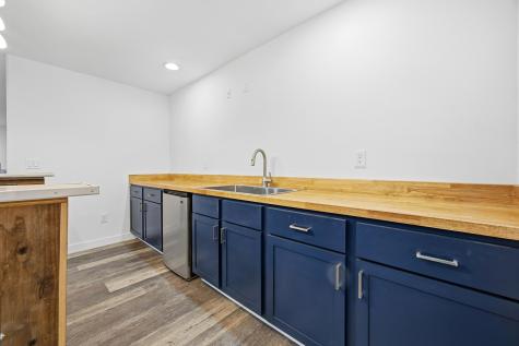 7179 37th Street N Moorhead MN 56560