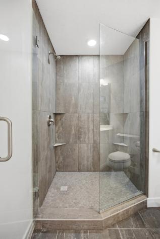 7179 37th Street N Moorhead MN 56560