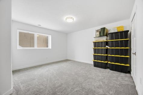 7179 37th Street N Moorhead MN 56560