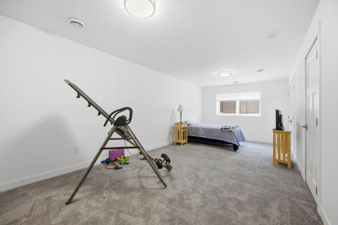 7179 37th Street N Moorhead MN 56560