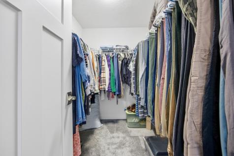 7179 37th Street N Moorhead MN 56560