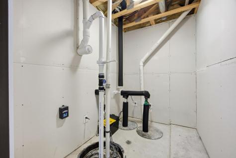 7179 37th Street N Moorhead MN 56560