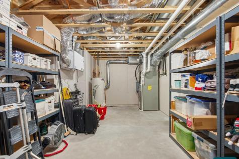 7179 37th Street N Moorhead MN 56560