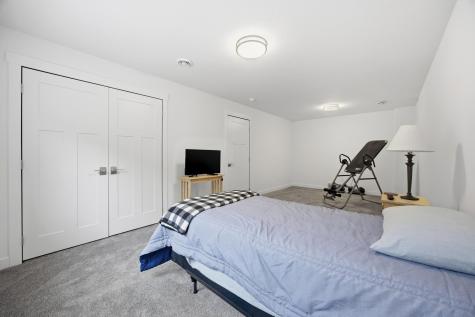 7179 37th Street N Moorhead MN 56560