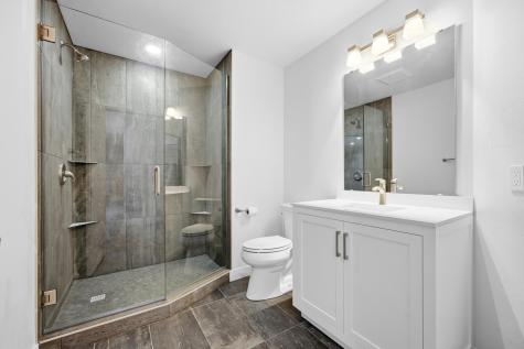 7179 37th Street N Moorhead MN 56560