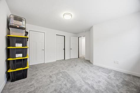 7179 37th Street N Moorhead MN 56560