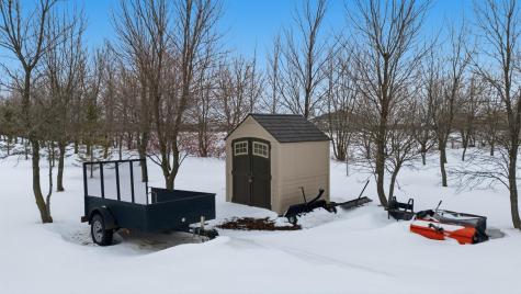 7179 37th Street N Moorhead MN 56560