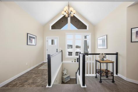 7179 37th Street N Moorhead MN 56560