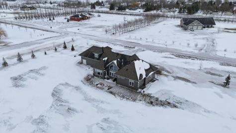 7179 37th Street N Moorhead MN 56560