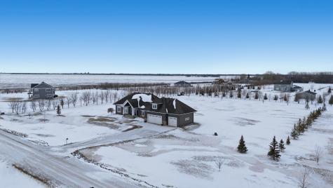 7179 37th Street N Moorhead MN 56560