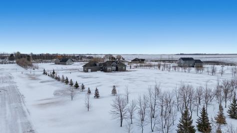 7179 37th Street N Moorhead MN 56560