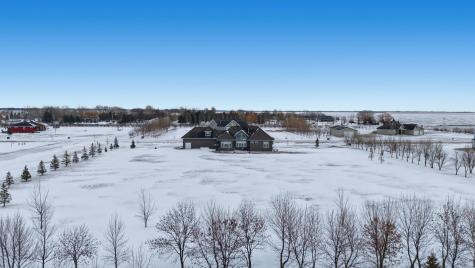 7179 37th Street N Moorhead MN 56560