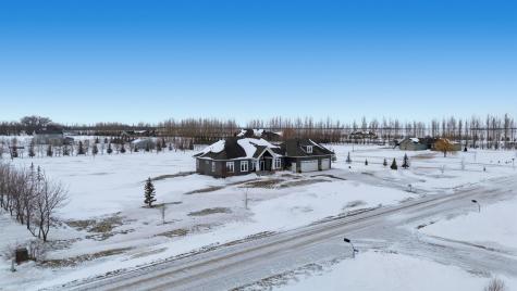 7179 37th Street N Moorhead MN 56560