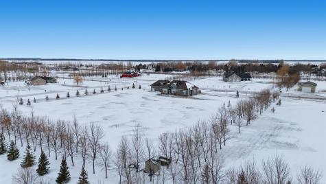 7179 37th Street N Moorhead MN 56560