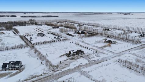 7179 37th Street N Moorhead MN 56560