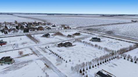 7179 37th Street N Moorhead MN 56560