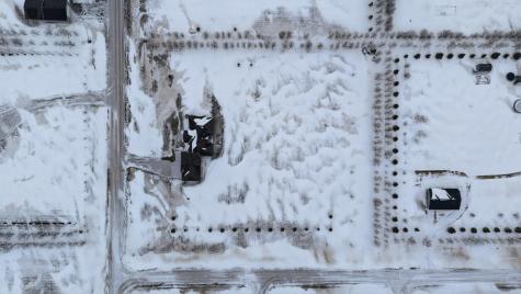 7179 37th Street N Moorhead MN 56560