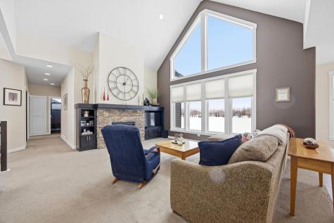 7179 37th Street N Moorhead MN 56560