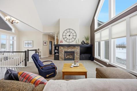 7179 37th Street N Moorhead MN 56560