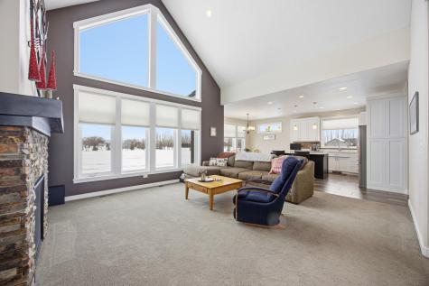 7179 37th Street N Moorhead MN 56560