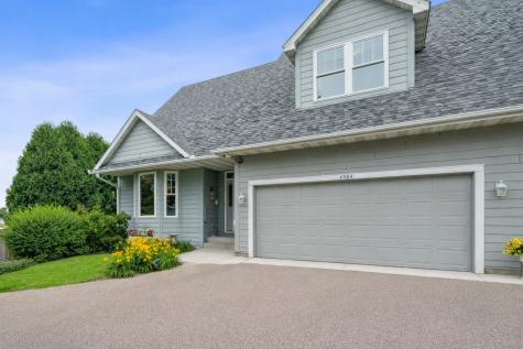 4584 Lake Court White Bear Lake MN 55110