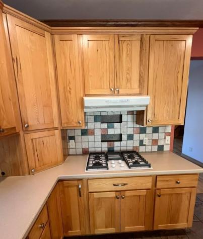4584 Lake Court White Bear Lake MN 55110