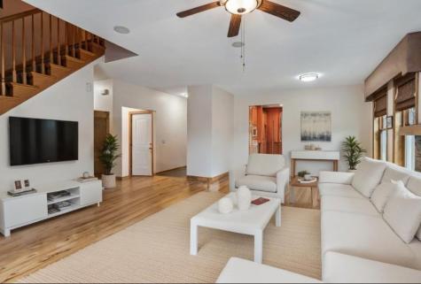 4584 Lake Court White Bear Lake MN 55110