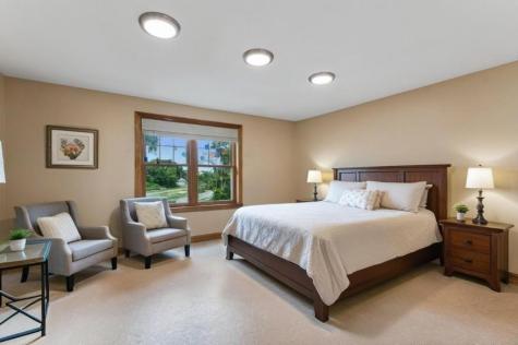 4584 Lake Court White Bear Lake MN 55110