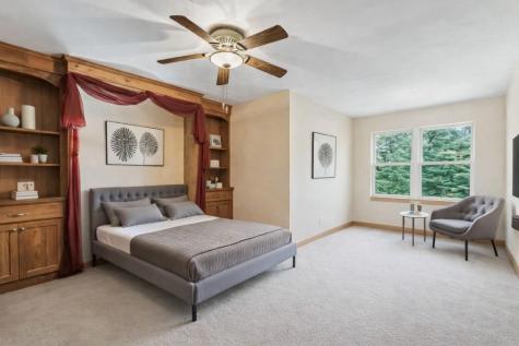 4584 Lake Court White Bear Lake MN 55110