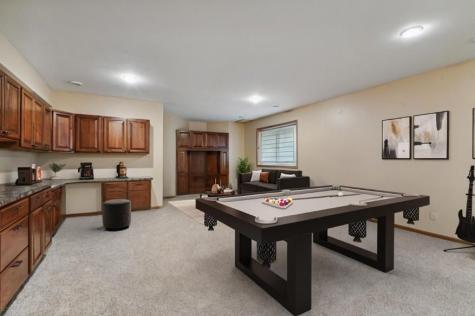 4584 Lake Court White Bear Lake MN 55110