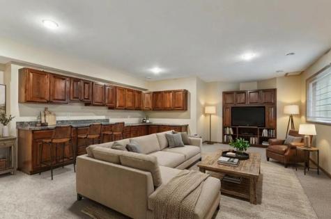 4584 Lake Court White Bear Lake MN 55110
