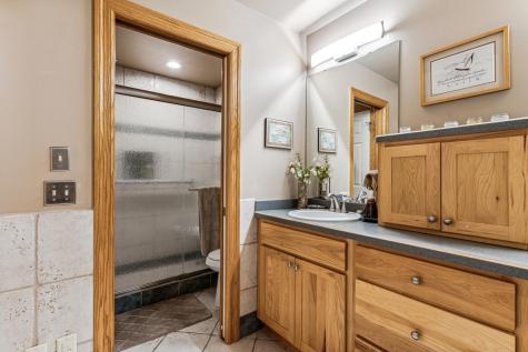 4584 Lake Court White Bear Lake MN 55110