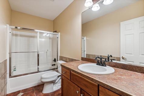 4584 Lake Court White Bear Lake MN 55110