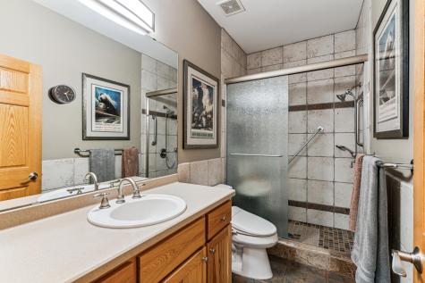 4584 Lake Court White Bear Lake MN 55110
