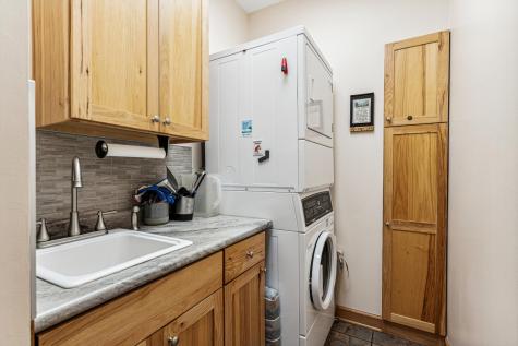 4584 Lake Court White Bear Lake MN 55110