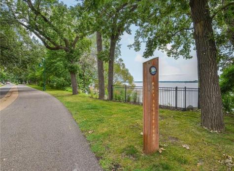 4584 Lake Court White Bear Lake MN 55110