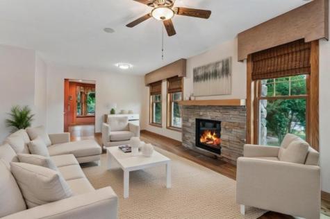 4584 Lake Court White Bear Lake MN 55110