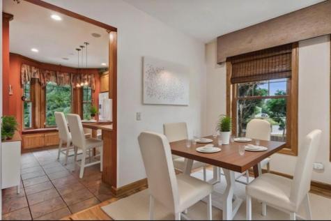 4584 Lake Court White Bear Lake MN 55110