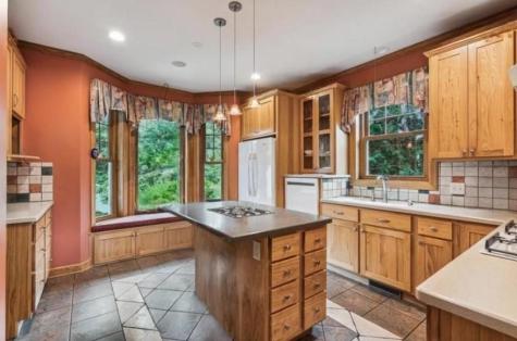 4584 Lake Court White Bear Lake MN 55110
