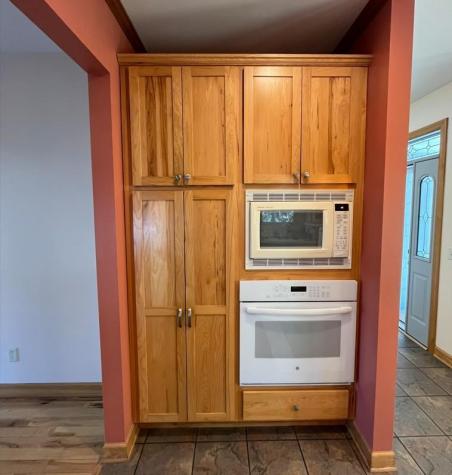 4584 Lake Court White Bear Lake MN 55110