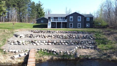 30743 Pioneer Avenue Aitkin MN 56431