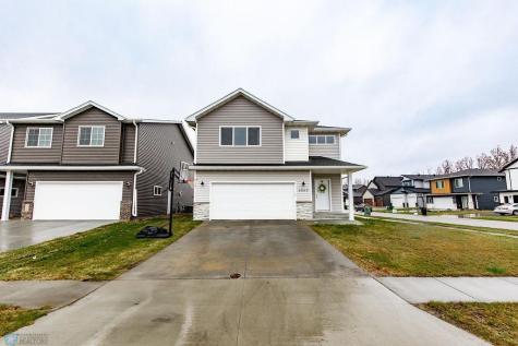 6063 8th Street W West Fargo ND 58078