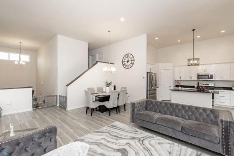 6063 8th Street W West Fargo ND 58078