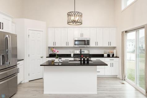 6063 8th Street W West Fargo ND 58078