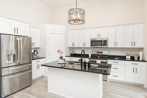 6063 8th Street W West Fargo ND 58078