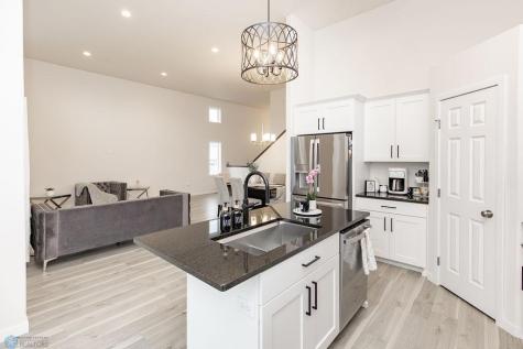 6063 8th Street W West Fargo ND 58078