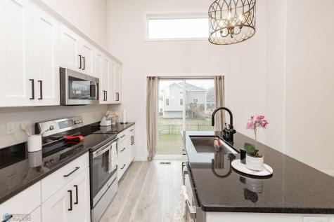 6063 8th Street W West Fargo ND 58078